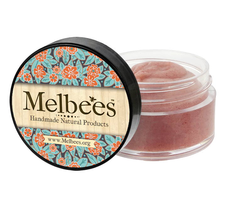 Beet Root Lip Moisturizer